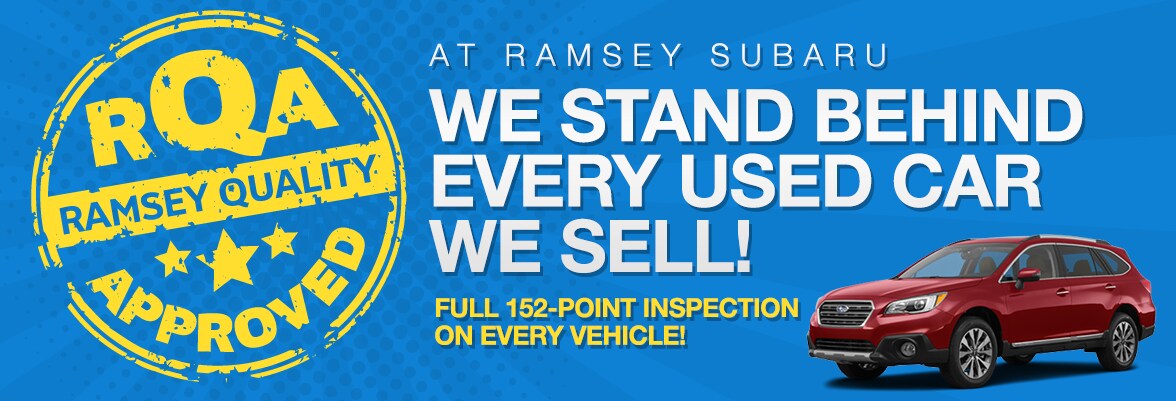 RSub-hl-ddc-RQA-specials.png
