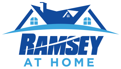 NJ Subaru Dealership Shop From Home Program NJ Subaru Dealership Shop From Home Program