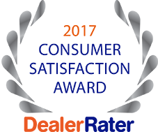2017_ConsumerSatisfactionAward_Subaru.png