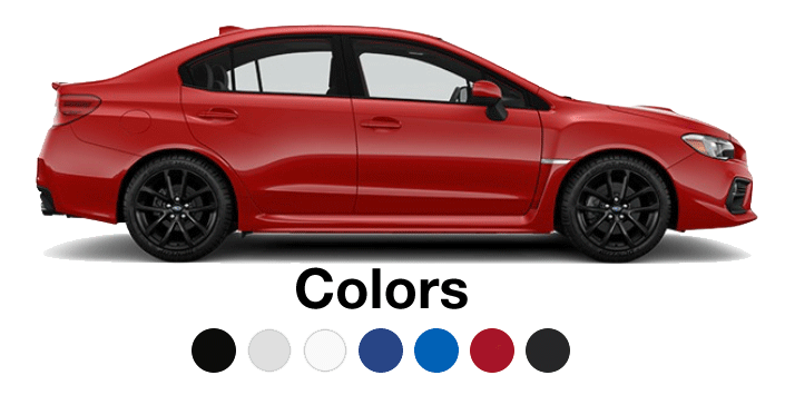 colors3.png