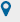 contact-icon-map.png