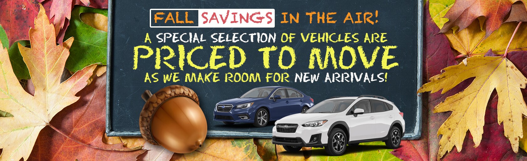 RSub-hl-ddc-fall-savings-specials-0919.png