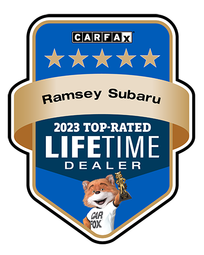 2023-CarFax-Award.png