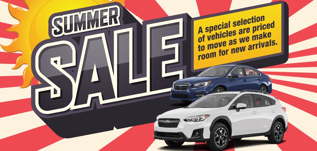 RSub-hl-ddc-summer-sale-0619-specials.png