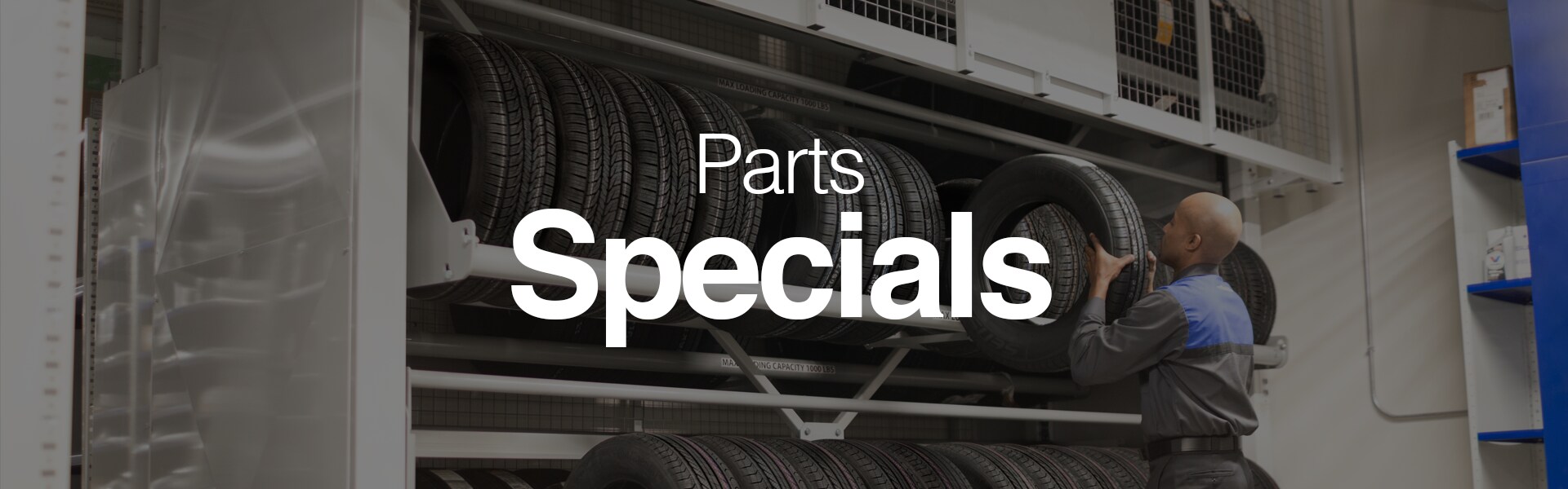 partsspecials.png
