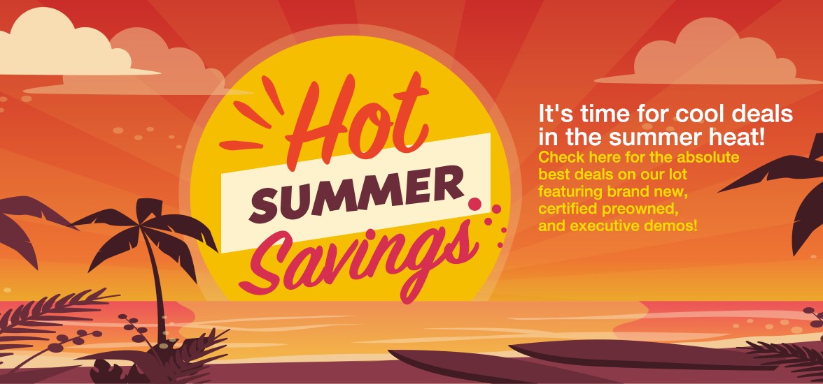 RSub-hl-ddc-hot-summer-savings-7-20-crop.png