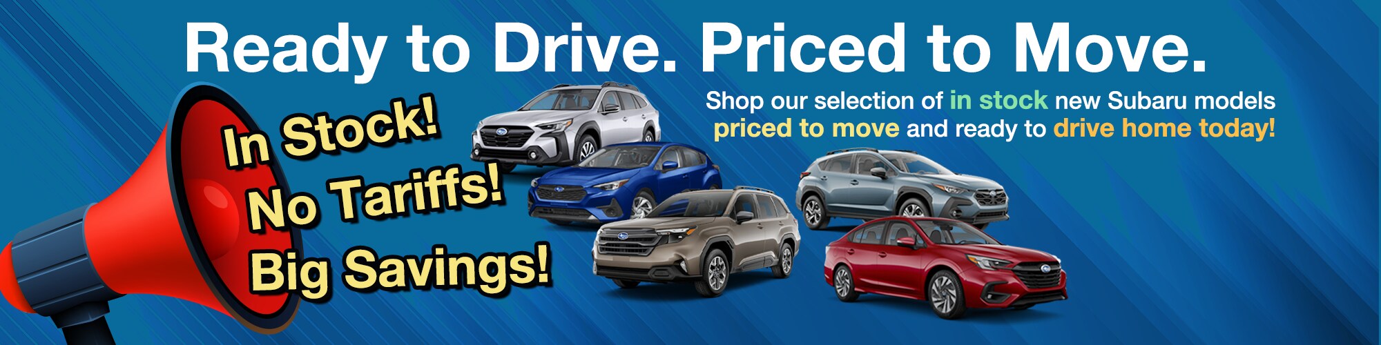 RSub-hl-ddc-Ready-to-Drive-0825.png