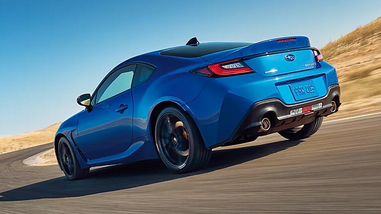 RSub-25-BRZ-lower-images.png