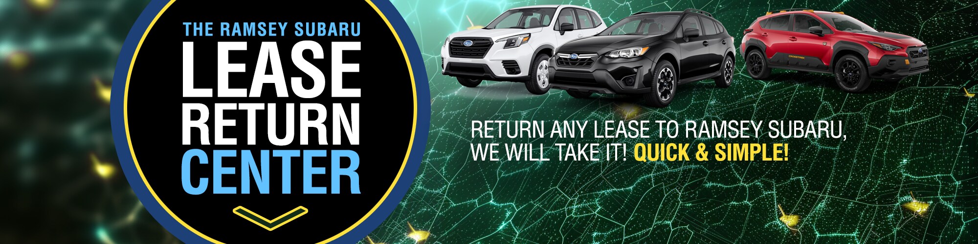 RSub-hl-lease-return-center-0724.png