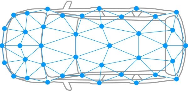 150-point-inspection.jpg