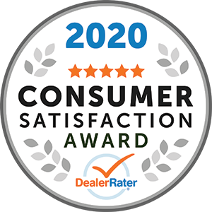 2020-dealerrater-consumer-award.png