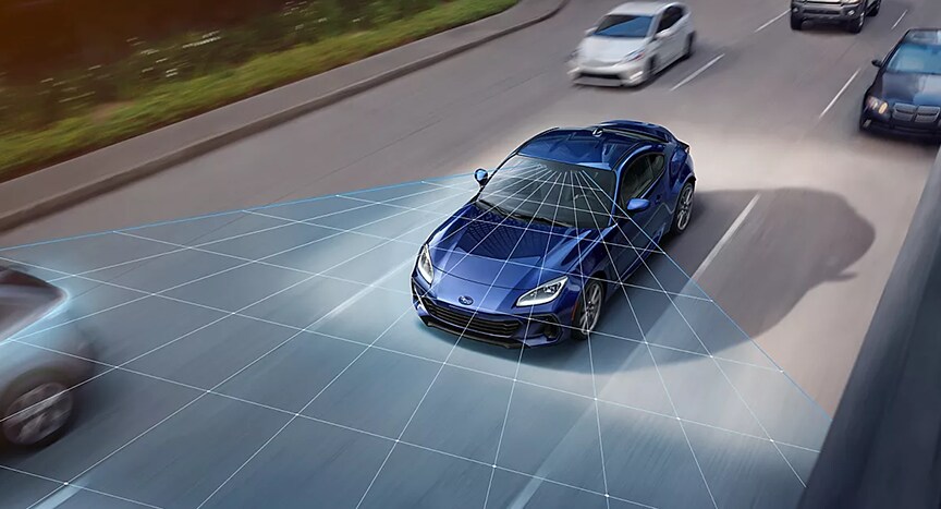 22-BRZ-driver-assist-technology.png