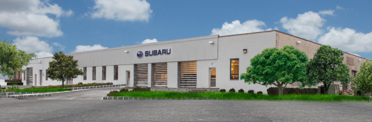 SubaruServiceExt_0315_Large-cropped.jpg