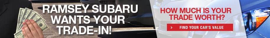 RSub-hl-dealercom-trade-in-inventory.jpg