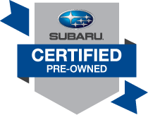 Subaru_CPO-2013.png