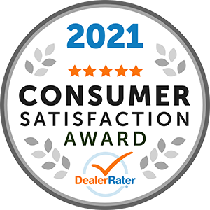 Dealerrater-CSA-2021-badge.png