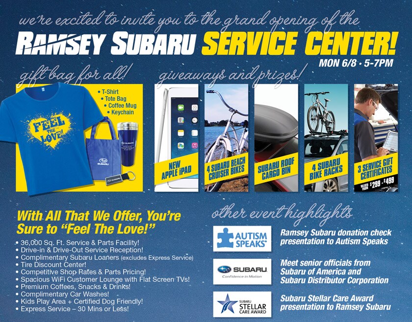 RSub-Service-Mailer-6x11-PC-6-15-b2.jpg