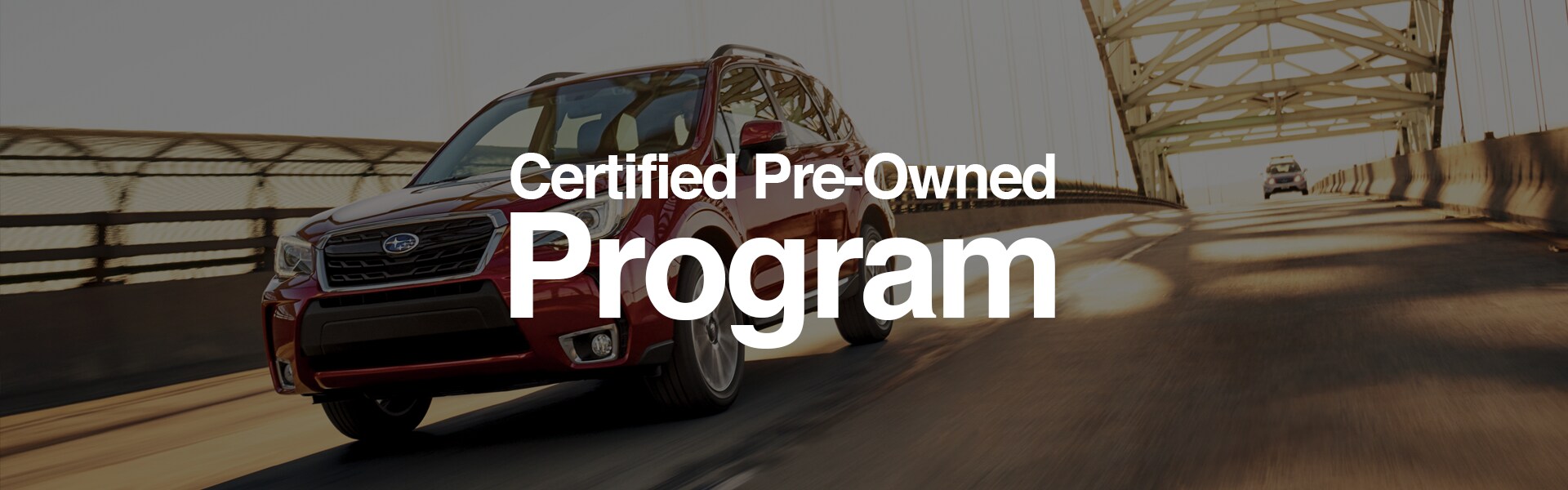 Certified-PreownedProgram.png