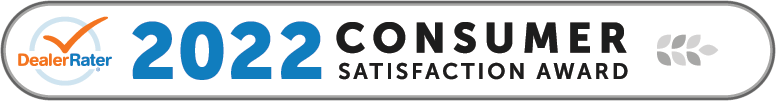 2022-DealerRater-Consumer-Satisfaction-Award.png