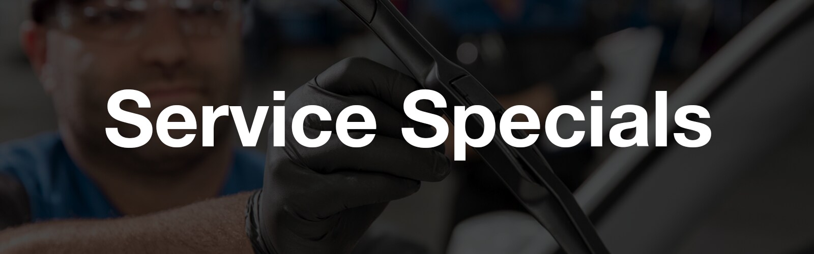 service.png