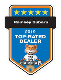 carfax-top-rated-dealer-2019.png 2019 top-rated dealer