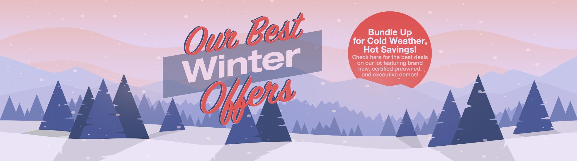 RSub-hl-ddc-winter-offers.png