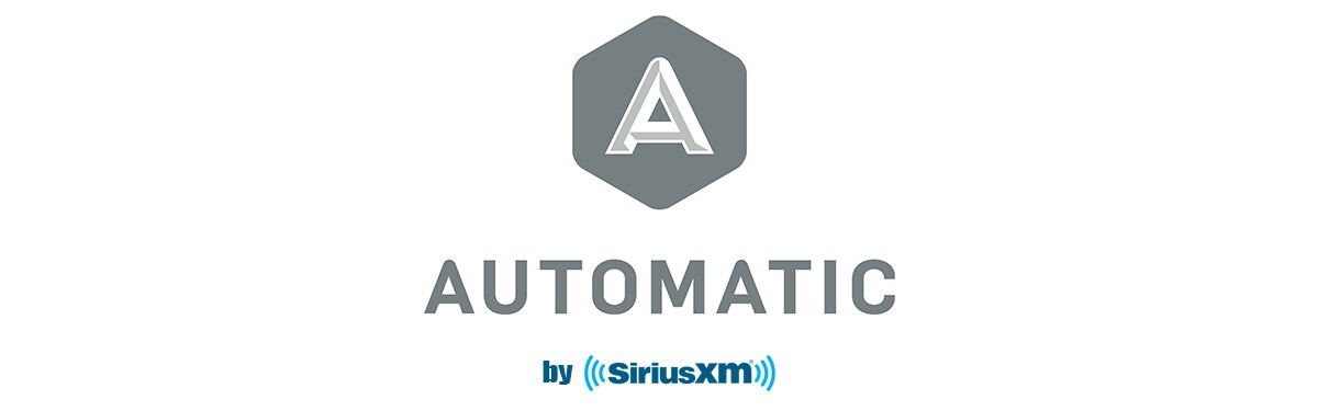 Auotmatic-web.png