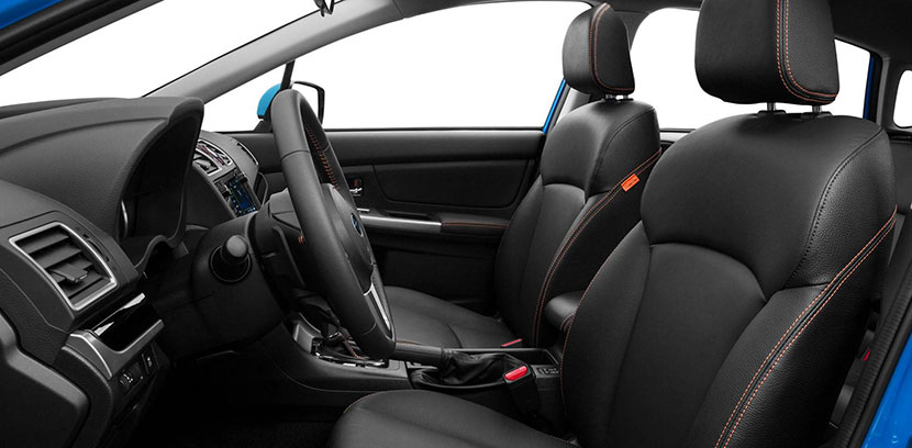 2021 Subaru Crosstrek Mahwah NJ