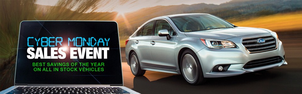 ram-subaru-hl-dealercom-cyber-monday-14-page.jpg