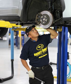 RSub-RQA-brakes.jpg