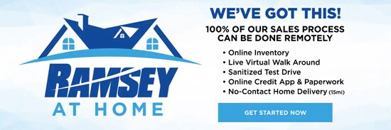 RAMSEY-AT-HOME-550W.png