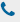 contact-icon-phone.png