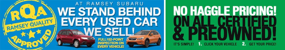 RSub-RQA-used-cars-banner-inventory.jpg