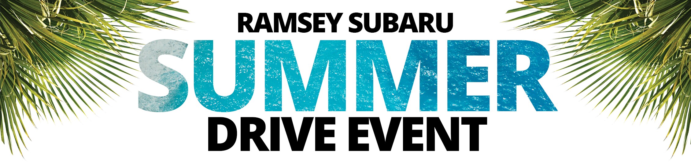 summerDrivePageHeader.png