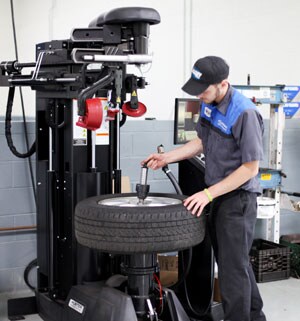 RSub-RQA-tires.jpg