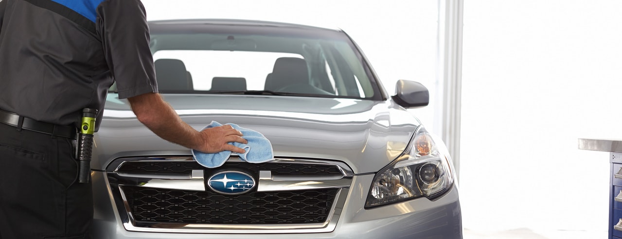 Clean Subaru.jpg