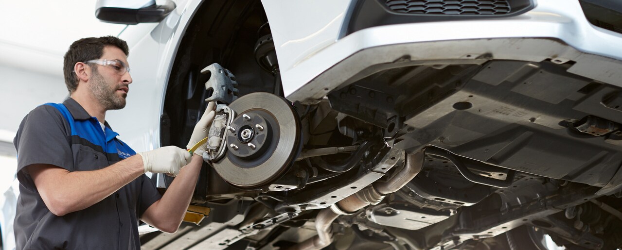 2019-09-ramseysubarusoa-Brake Pad Replacement.jpg