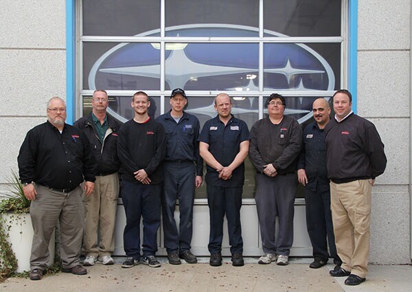 subaruservice-web.jpg