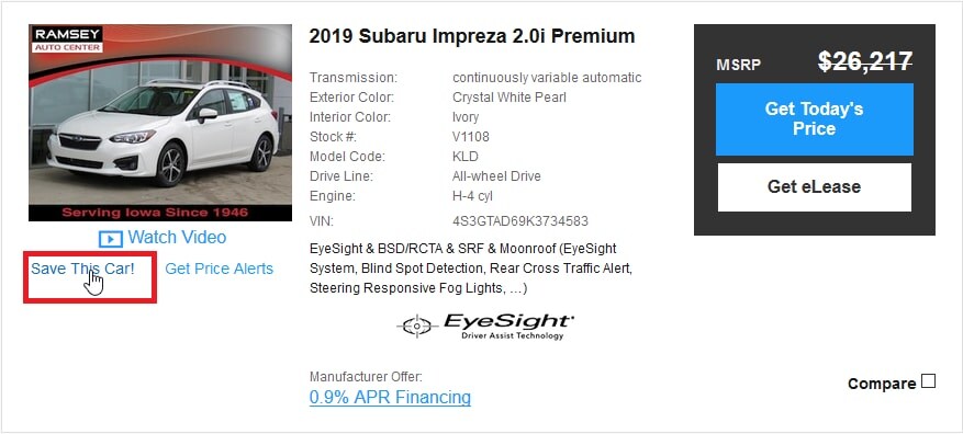 2019-08-26 15_47_08-New Subaru Inventory For Sale near Des Moines, IA.png