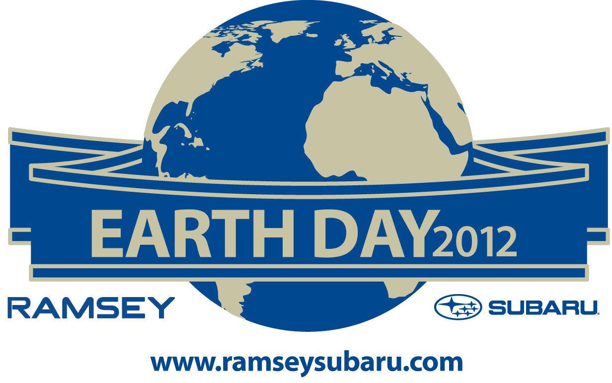 RamseySubaru_EarthDayLogo_1Color.jpg
