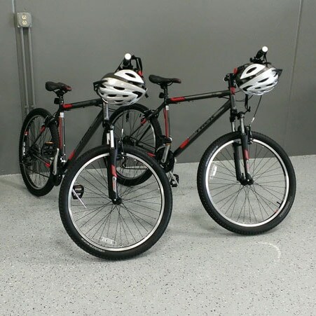 Bikes.jpg
