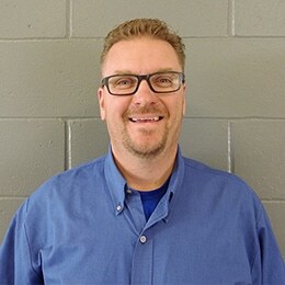 2019-09-ramseysubarusoa-Jerry Vansickel.jpg