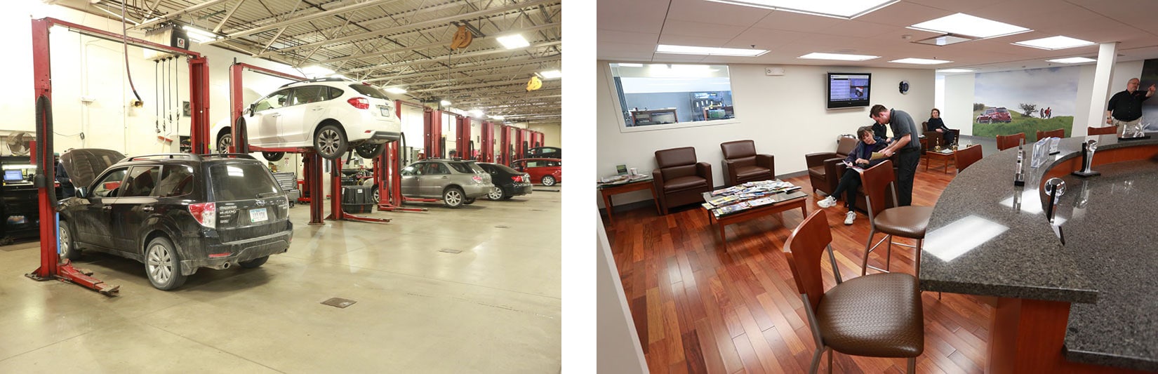 Service Dept Images.jpg