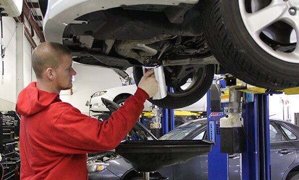 Nick_Walker_Subaru_2_web.jpg