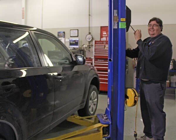 Scott_VonSyoc_Subaru_2_web.jpg