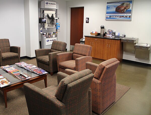 Subaru_Waiting_Room_2_web.jpg