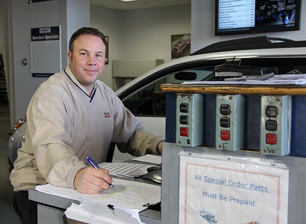 Pete_Vannausdie_Subaru_2_web.jpg