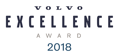 Volvo-Excellence-Award-2018.png