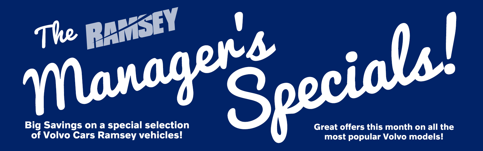 RVol-DDC-hl-managers-specials.png