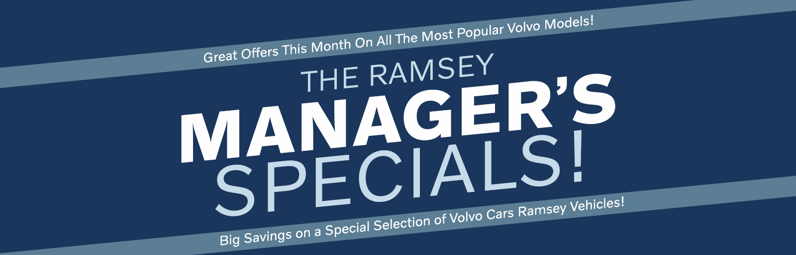RVol-DDC-hl-managers-used-specials-4-22.png